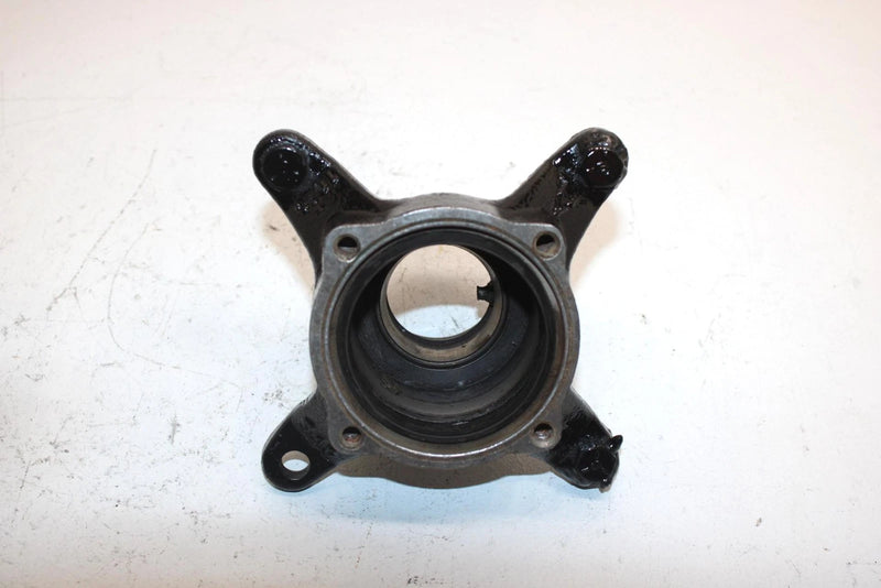 2000 Polaris Xpedition 425 Oem Front Hub 1520243 Q5215