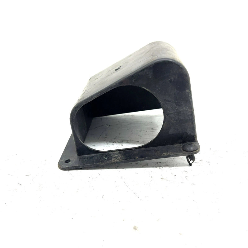 2004 Yamaha Rhino 660 OEM Clutch Duct Cover 5UG-F172W-00-00 XY3.1