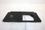 2002 Ski-doo Mxz 700 Oem Air Intake Panel 517302836 SS20