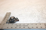 2001 Polaris 500 Classic Oem Coolant Fill Cap 2511256 SP27