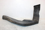 2006 Polaris Sportsman 500 Oem Air Outlet Duct 5436337 AP186
