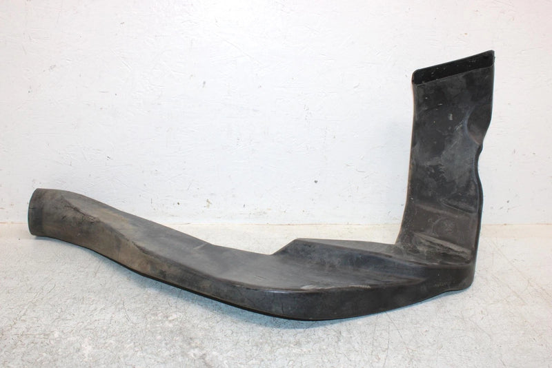 2006 Polaris Sportsman 500 Oem Air Outlet Duct 5436337 AP186
