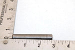 00 Arctic Cat 300 4x4 Oem Starter Idler Gear Shaft 3423-267 AA20