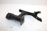 1996 Yamaha  Badger Yfm80h Oem Rear Swingarm 3GB-22110-00-33 AY14