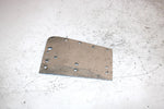 90 Polaris 500 Oem Bracket 5220542-067 5220542 SP210