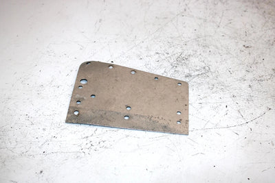 90 Polaris 500 Oem Bracket 5220542-067 5220542 SP210
