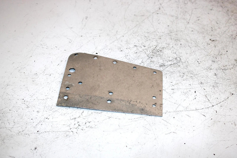 90 Polaris 500 Oem Bracket 5220542-067 5220542 SP210