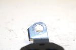 1992 Yamaha Waverunner Iii 650 Oem Cord Clamp 6R8-82361-00-00 JY3