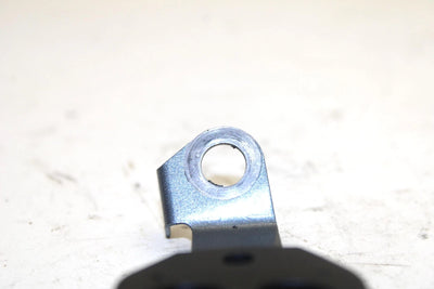 1992 Yamaha Waverunner Iii 650 Oem Cord Clamp 6R8-82361-00-00 JY3