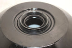 2002 Honda Foreman Rubicon Oem Drum Cover 40520-HP0-A00 AH36