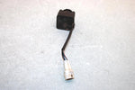 15 Yamaha Viking Vi Yxc700d 4x4 Oem 4x4 Selector Switch 1XD-87280-00-00 XY1