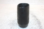 1997 Polaris Classic Oem Rear Suspension Arm Shock Cover 5410874 SP42