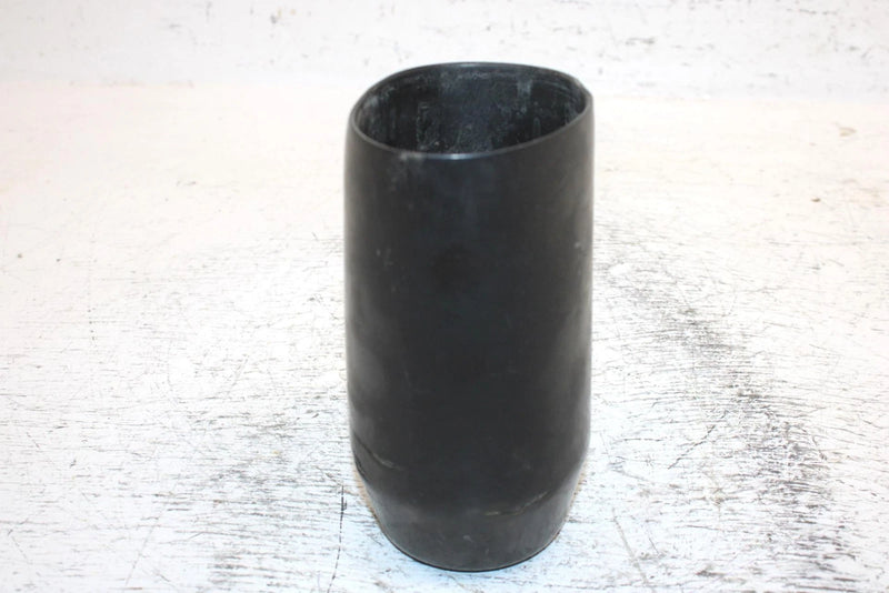 1997 Polaris Classic Oem Rear Suspension Arm Shock Cover 5410874 SP42