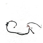 1995 Polaris Magnum 425 4X4 OEM Main Wire Harness 2460476 AP232