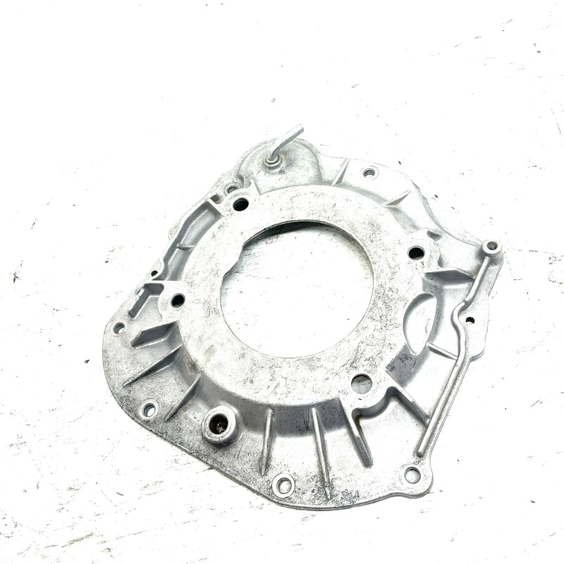 2016 Polaris Sportsman SP 850 OEM Transmission Bell Housing 3235196 AP239.1
