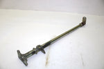 88 Yamaha Exciter EX570M OEM Steering Column 8AY-23813-00-00 SY50