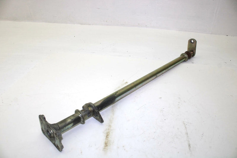88 Yamaha Exciter EX570M OEM Steering Column 8AY-23813-00-00 SY50