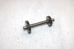 1994 Kawasaki Bayou 220 Oem Reverse Idler Shaft 13129-1870 AK3