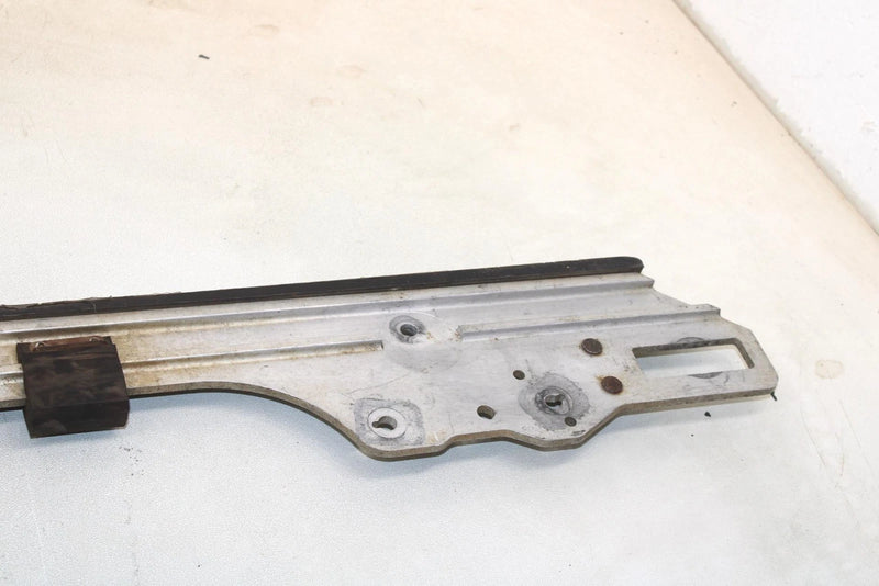 96 Polaris Ultra Sp Oem Left Rear Suspension Skid Rail 1541016 1541146 SP9