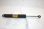 2002 Ski-doo Mxz 800 Adrenaline Oem Rear Skid Shock 503191582 SS21
