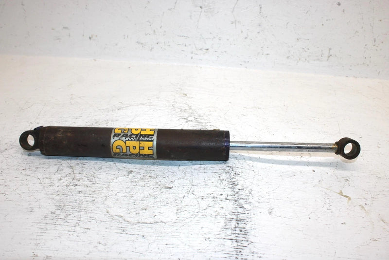 2002 Ski-doo Mxz 800 Adrenaline Oem Rear Skid Shock 503191582 SS21