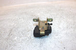 2019 Polaris Ranger 900 Xp Oem Ignition Coil 2876049 XP6