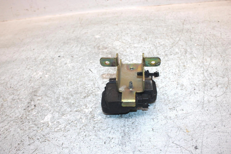 2019 Polaris Ranger 900 Xp Oem Ignition Coil 2876049 XP6
