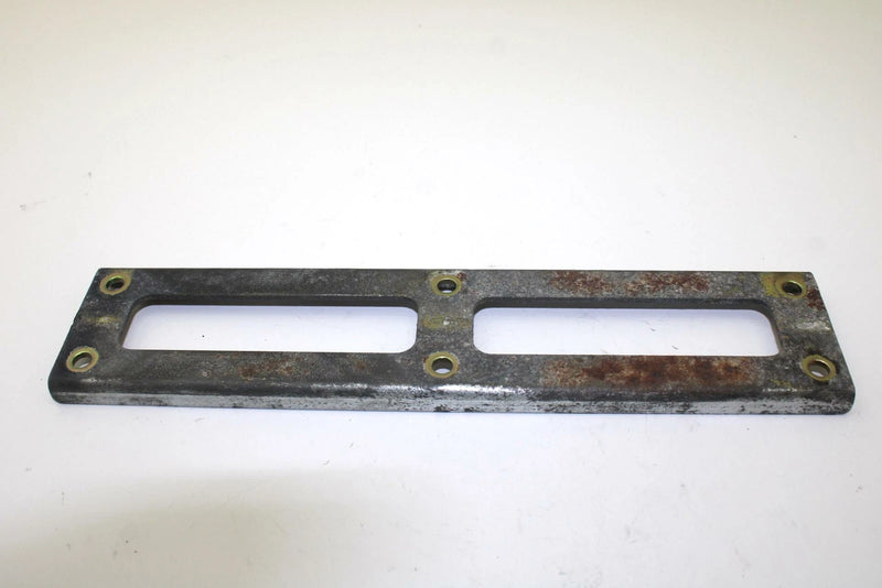 96 Polaris RXL OEM Throttle Body Lower Plate 3084305 SP123