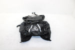 2013 Polaris 600 Rush Pro R Oem Storage Bag SP29