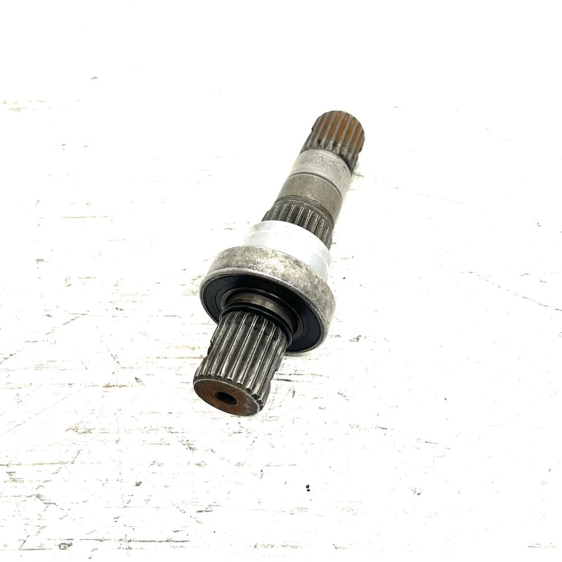 88 Polaris Trail Boss 250 4X4 OEM Front Eccentric Shaft W/Bearing 5020463 AP229