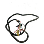 2001 Yamaha WaveRunner XLT1200 OEM Main Wire Harness 66V-82553-00-00 JY27.1