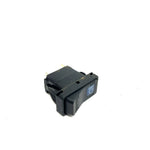 08-10 Polaris RZR 800 OEM Headlight Switch 4011500 XP8