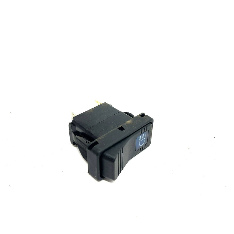 08-10 Polaris RZR 800 OEM Headlight Switch 4011500 XP8