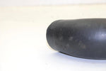 1998 Polaris Slxh Oem Gas Tank Fuel Hose 5411390 JP15