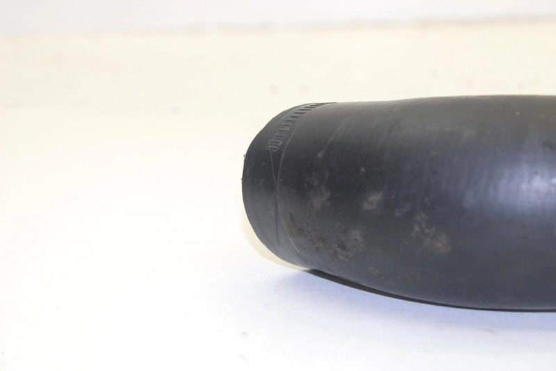 1998 Polaris Slxh Oem Gas Tank Fuel Hose 5411390 JP15