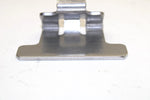 1991 Sea-doo Sp Oem Seat Latch 291000167 JS17