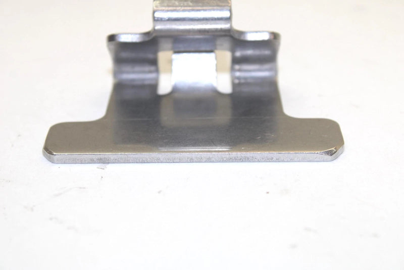 1991 Sea-doo Sp Oem Seat Latch 291000167 JS17