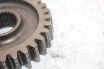 2019 Honda Trx500fe2ac Oem Final Drive Gear 30T 23631-HR0-F00 AH12