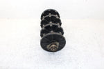 1996 Polaris 600 Xcr Sp Oem Track Driveshaft 2200828 SP68