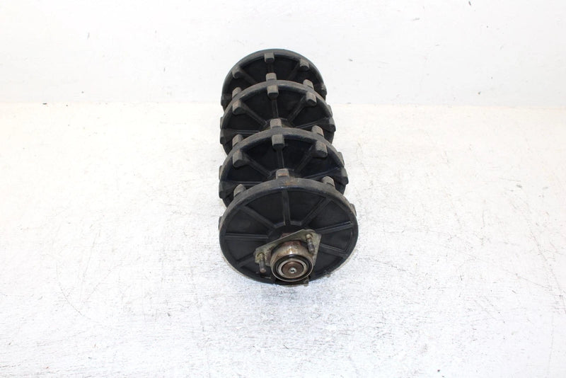 1996 Polaris 600 Xcr Sp Oem Track Driveshaft 2200828 SP68