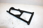 96 Arctic Cat Zr 440 Oem Lower Right A Arm 0703-324 SAS3