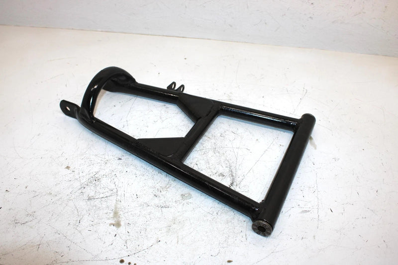 96 Arctic Cat Zr 440 Oem Lower Right A Arm 0703-324 SAS3