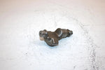 2007 Yamaha  Grizzly 350 2wd Oem Counter Balancer Shaft 5UH-11454-01-00 AY28