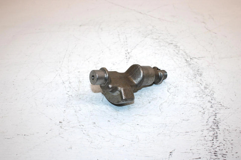 2007 Yamaha  Grizzly 350 2wd Oem Counter Balancer Shaft 5UH-11454-01-00 AY28