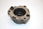 00 Arctic Cat 500 Automatic  Oem Secondary Shaft Bearing Housing 3402-439 AA7