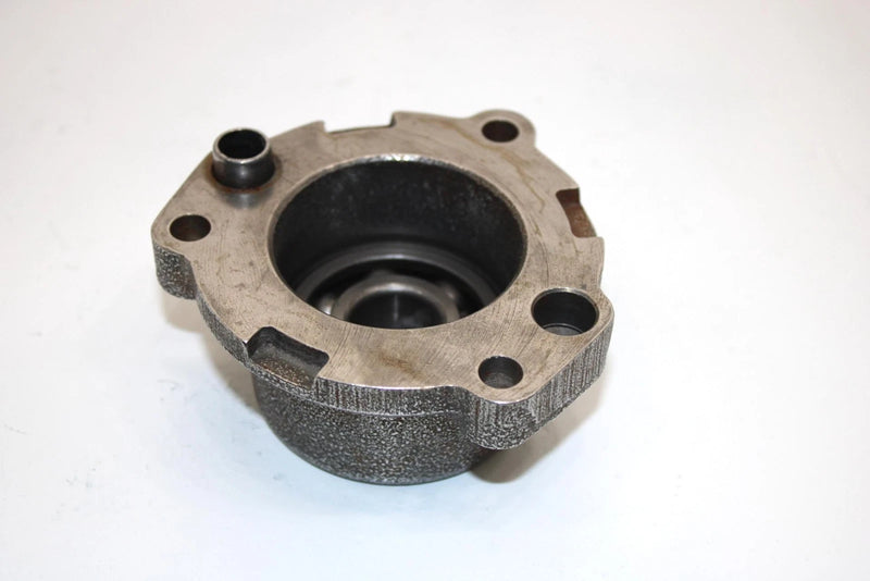 00 Arctic Cat 500 Automatic  Oem Secondary Shaft Bearing Housing 3402-439 AA7