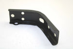Yamaha OEM Front Bumper Left Bracket 80M-77531-00-00 SY45