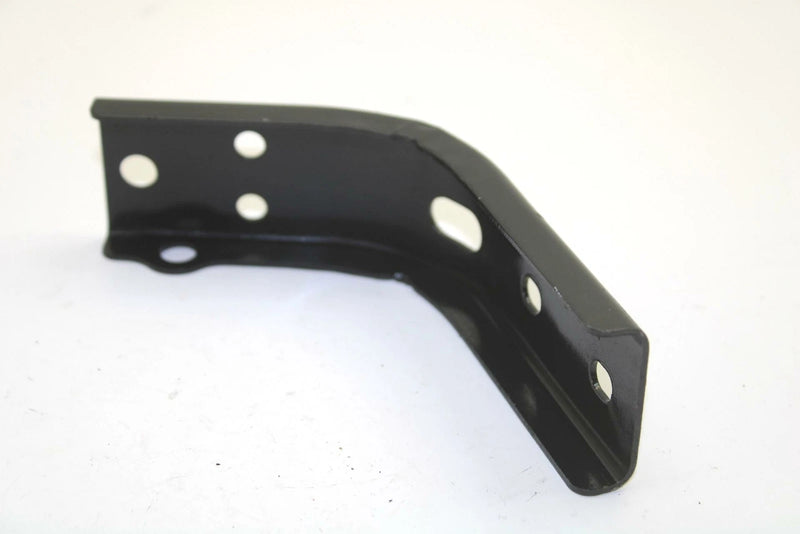 Yamaha OEM Front Bumper Left Bracket 80M-77531-00-00 SY45