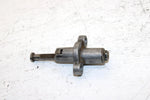 1999 Arctic Cat 300 Oem Cam Chain Tensioner 3402-283 AA12