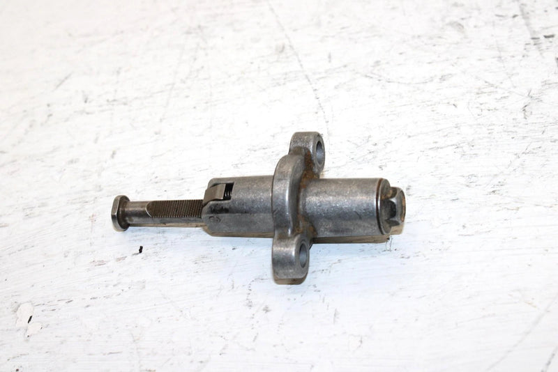 1999 Arctic Cat 300 Oem Cam Chain Tensioner 3402-283 AA12